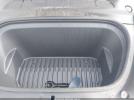 Tesla Model Y Image 12