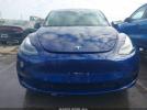Tesla Model Y Image 9
