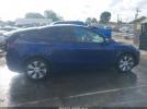 Tesla Model Y Image 8