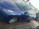 Tesla Model Y Image 11