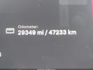Tesla Model Y Image 10