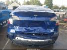 Tesla Model Y Image 16