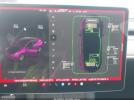 Tesla Model Y Image 15