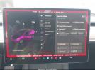 Tesla Model Y Image 13