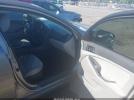 Kia Optima Lx Image 6