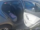 Kia Optima Lx Image 7
