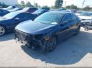 Honda Civic Ex-l Image 6