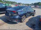 Honda Civic Ex-l Image 12