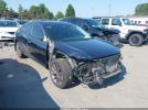 Honda Civic Ex-l Image 10