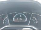 Honda Civic Ex-l Image 14