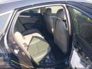 Honda Civic Ex-l Image 15