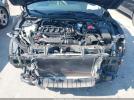 Honda Civic Ex-l Image 2