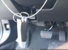Honda Civic Ex-l Image 16