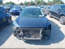 Honda Civic Ex-l Image 4