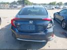 Honda Civic Ex-l Image 8