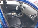 Dodge Avenger Se Image 6