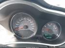 Dodge Avenger Se Image 4