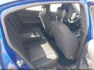 Dodge Avenger Se Image 3