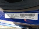 Dodge Avenger Se Image 5