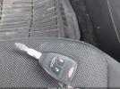 Dodge Avenger Se Image 11