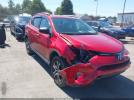 Toyota RAV4 Le Image 1