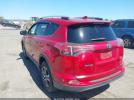Toyota RAV4 Le Image 5