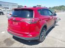Toyota RAV4 Le Image 14