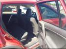 Toyota RAV4 Le Image 12