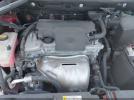 Toyota RAV4 Le Image 10