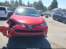 Toyota RAV4 Le Image 4