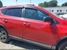 Toyota RAV4 Le Image 15