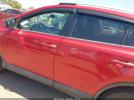 Toyota RAV4 Le Image 17