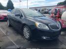 Buick Verano Image 1