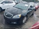 Buick Verano Image 13
