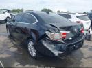 Buick Verano Image 4