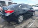 Buick Verano Image 12