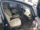 Buick Verano Image 15