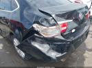 Buick Verano Image 14