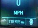 Buick Verano Image 6