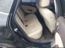 Buick Verano Image 2