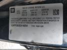 Buick Verano Image 10