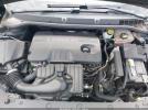 Buick Verano Image 3