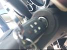 Buick Verano Image 16