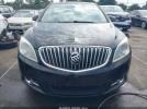 Buick Verano Image 5