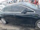 Buick Verano Image 8