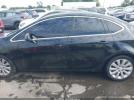 Buick Verano Image 9