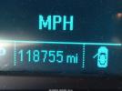 Buick Verano Image 7