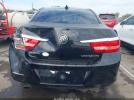 Buick Verano Image 11