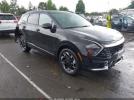 Kia Sportage Sx-prestige Image 1