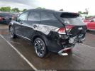 Kia Sportage Sx-prestige Image 11